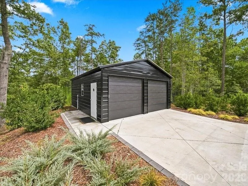 5519 Liberty Road Granite Falls, NC 28630