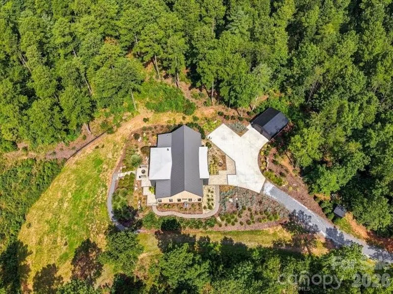 5519 Liberty Road Granite Falls, NC 28630