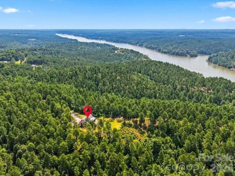 5519 Liberty Road Granite Falls, NC 28630