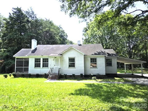 244 Dakota Street