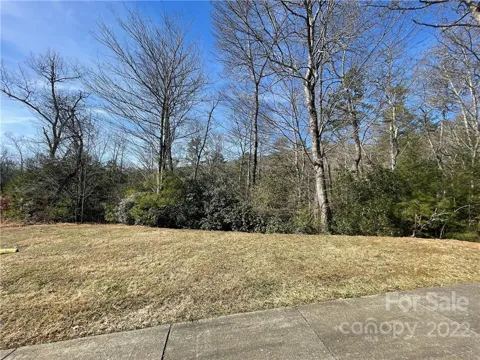 SH11 Springhouse Trail