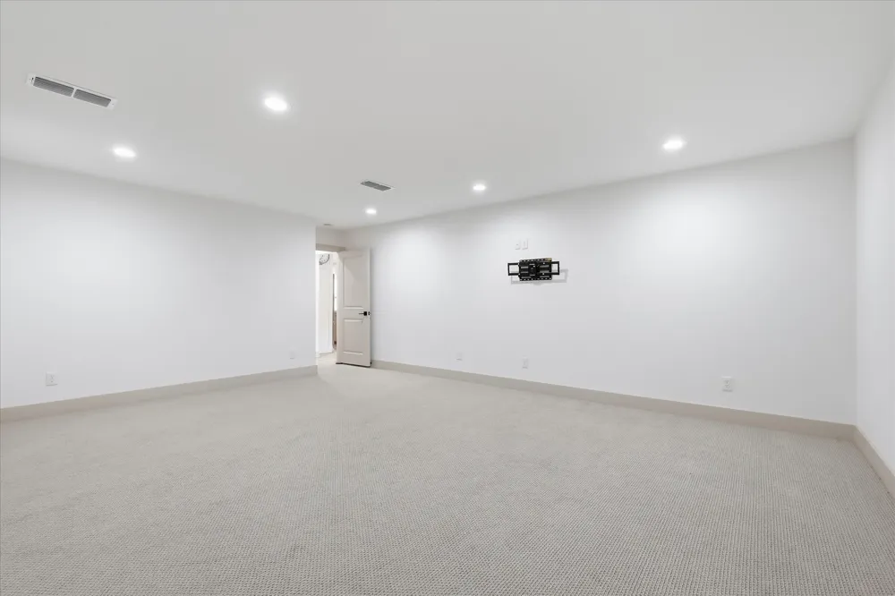 208 Diane Drive Sanger, TX 76266