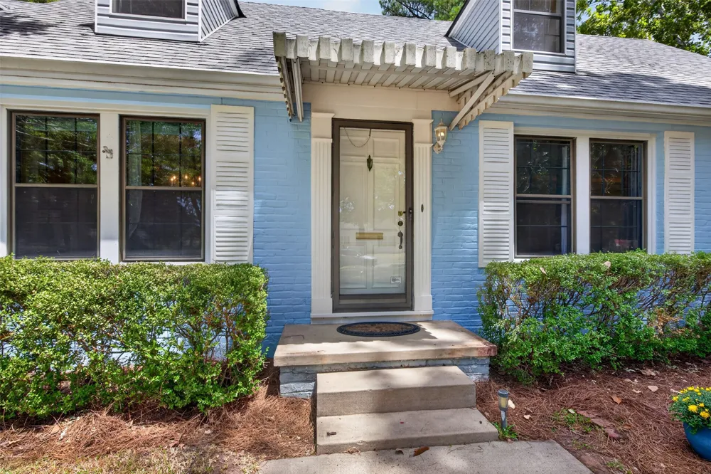 551 Broadmoor Boulevard Shreveport, LA 71105