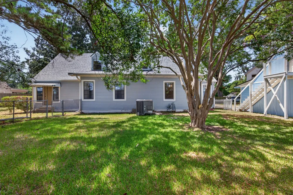 551 Broadmoor Boulevard Shreveport, LA 71105