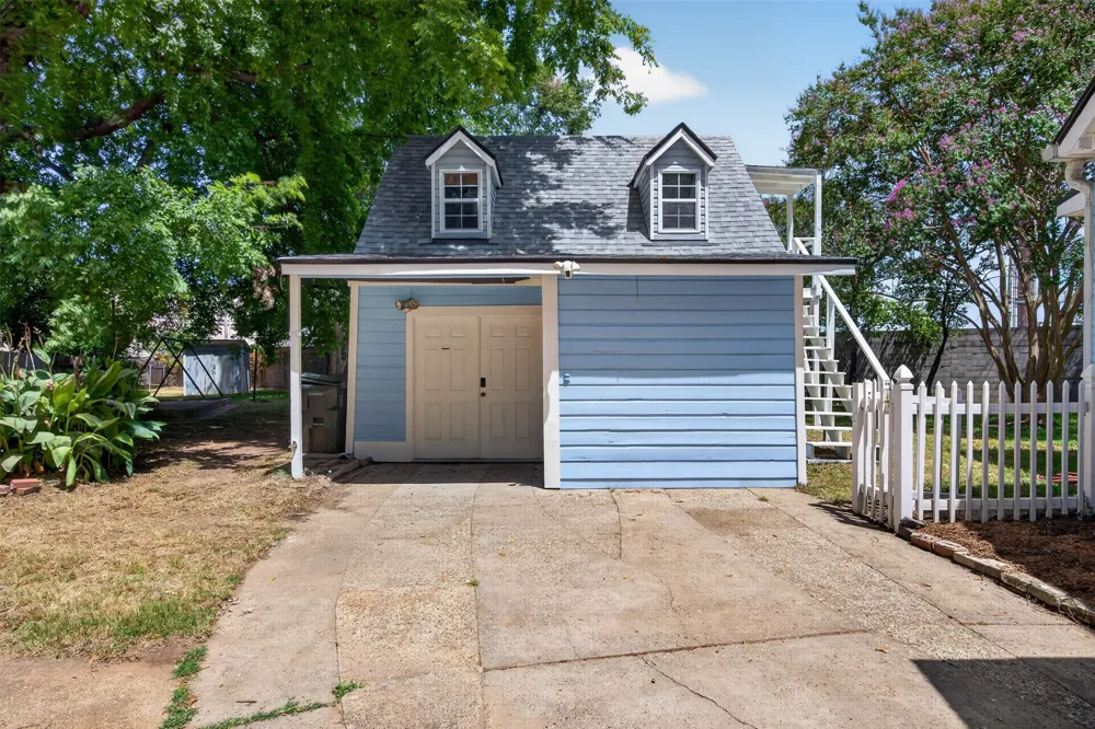 551 Broadmoor Boulevard Shreveport, LA 71105