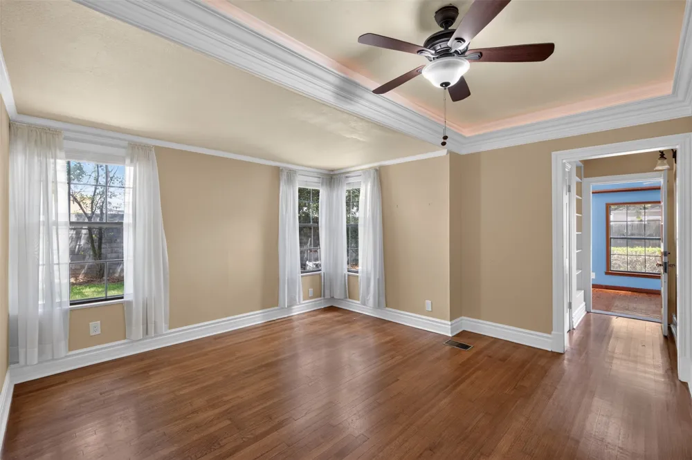 551 Broadmoor Boulevard Shreveport, LA 71105