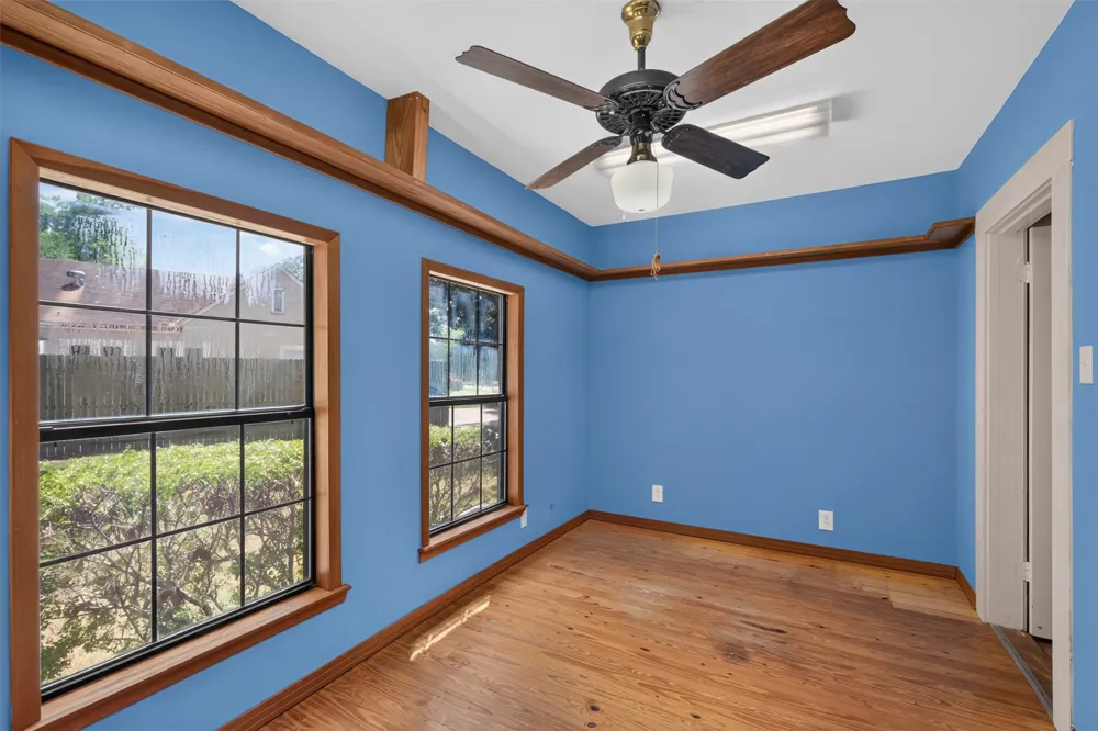 551 Broadmoor Boulevard Shreveport, LA 71105