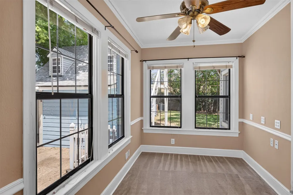 551 Broadmoor Boulevard Shreveport, LA 71105