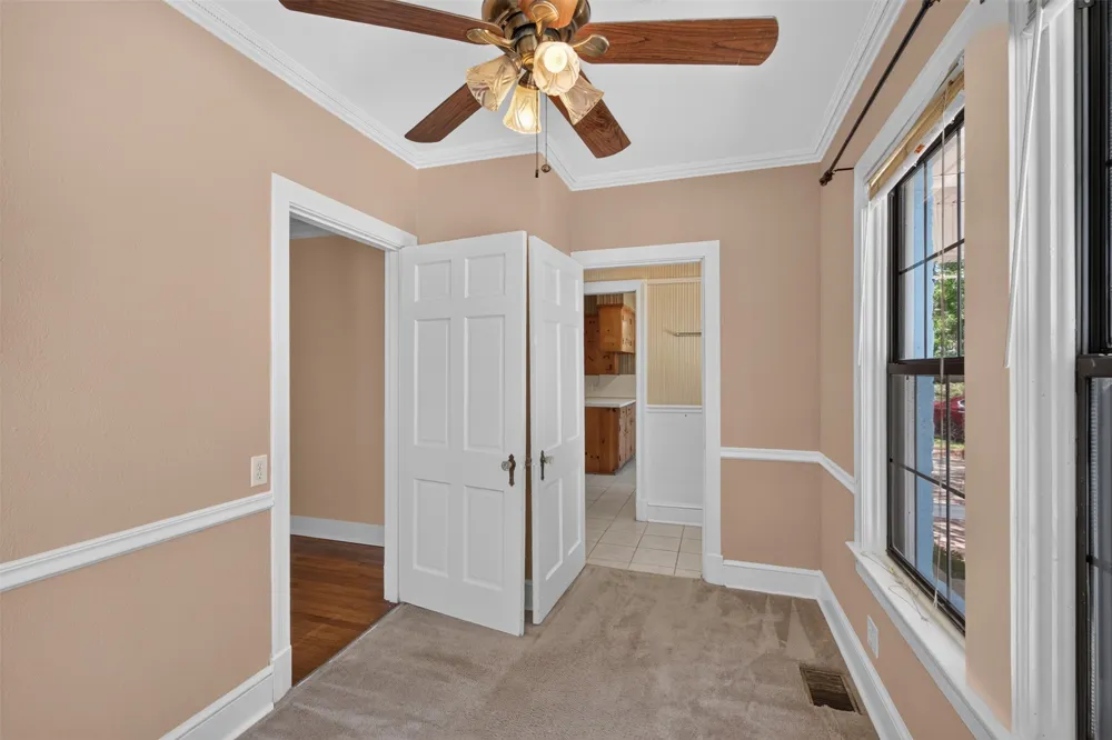 551 Broadmoor Boulevard Shreveport, LA 71105