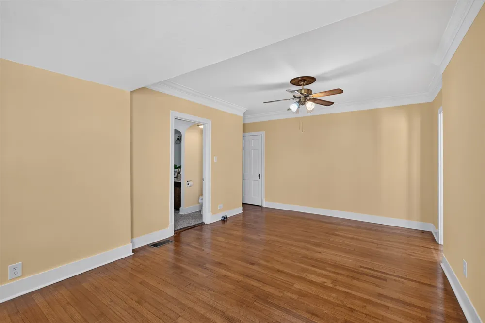 551 Broadmoor Boulevard Shreveport, LA 71105