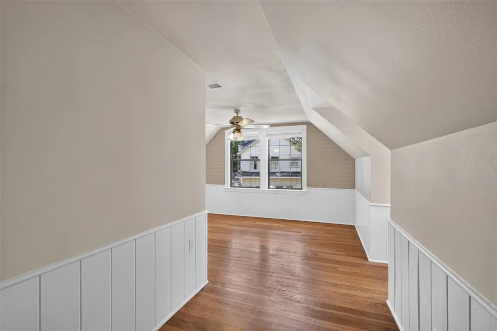 551 Broadmoor Boulevard Shreveport, LA 71105