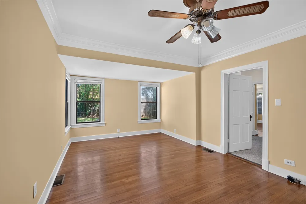 551 Broadmoor Boulevard Shreveport, LA 71105