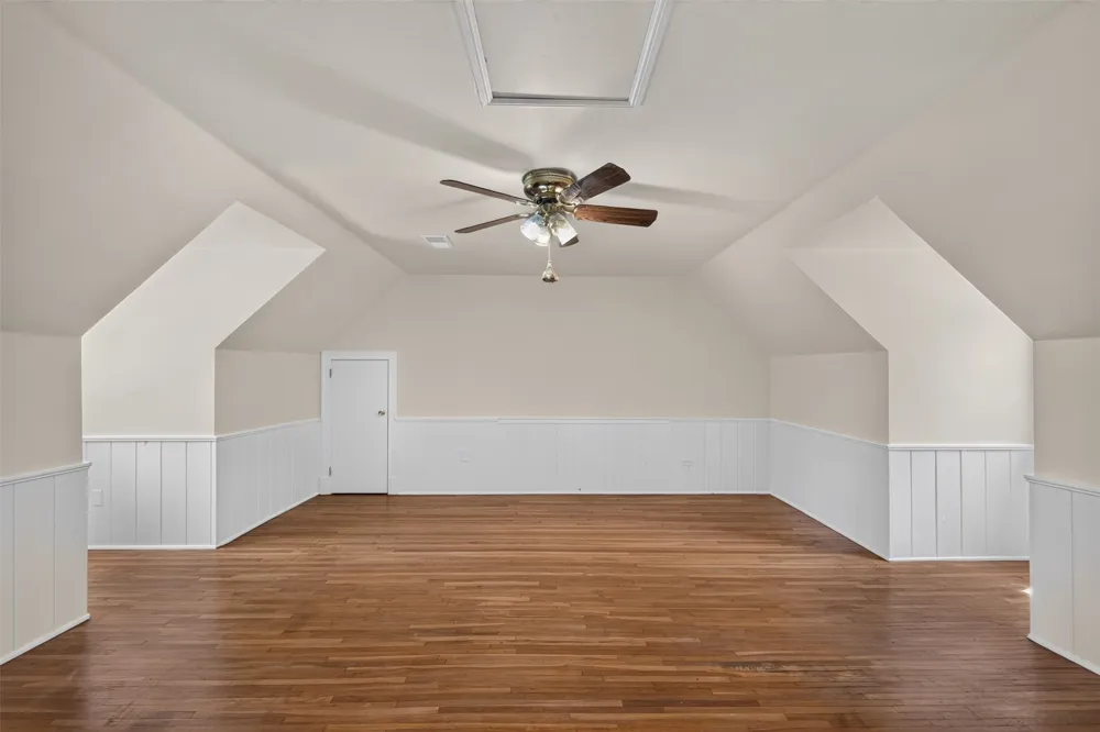 551 Broadmoor Boulevard Shreveport, LA 71105