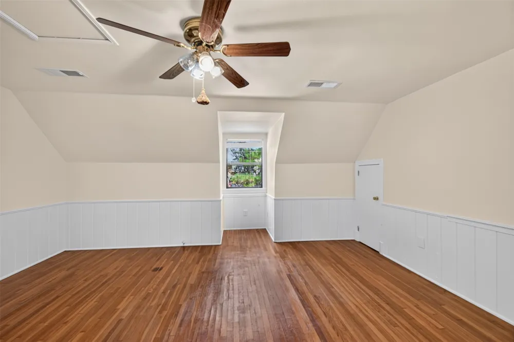 551 Broadmoor Boulevard Shreveport, LA 71105