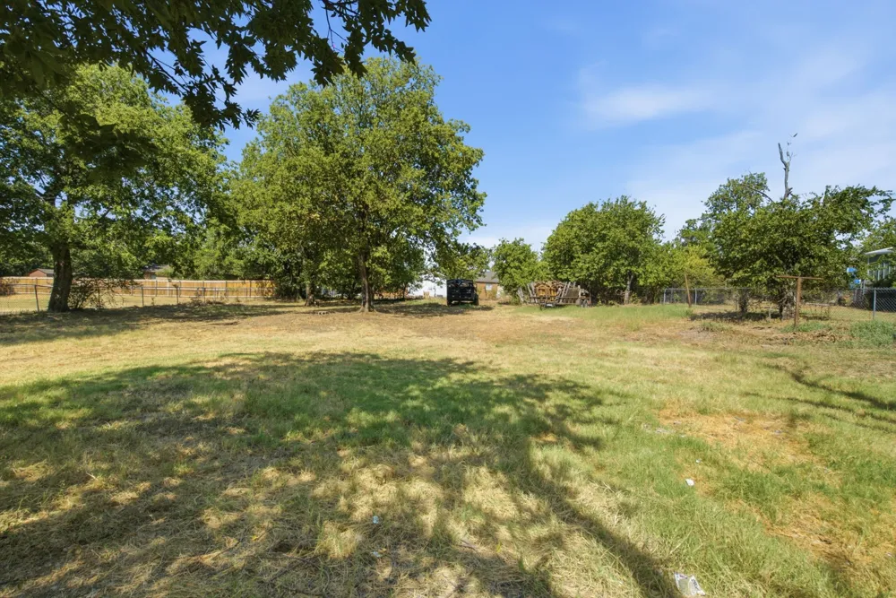905 Rusk Street Weatherford, TX 76086