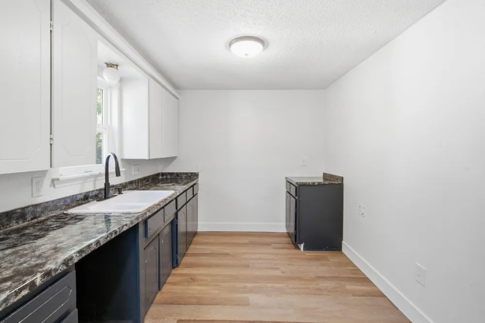 905 Rusk Street Weatherford, TX 76086