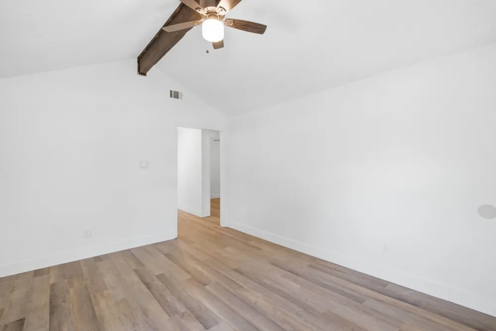 905 Rusk Street Weatherford, TX 76086