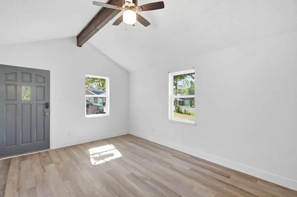 905 Rusk Street Weatherford, TX 76086