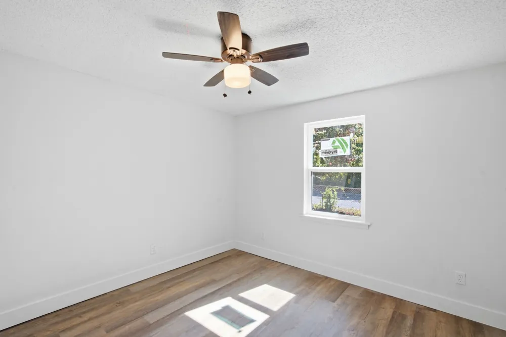 905 Rusk Street Weatherford, TX 76086