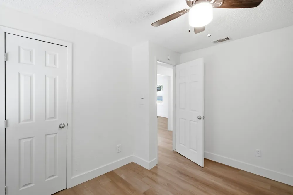 905 Rusk Street Weatherford, TX 76086