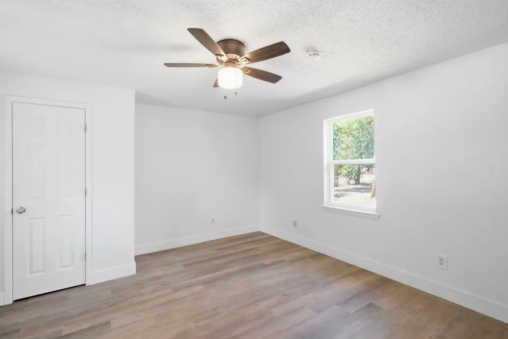 905 Rusk Street Weatherford, TX 76086