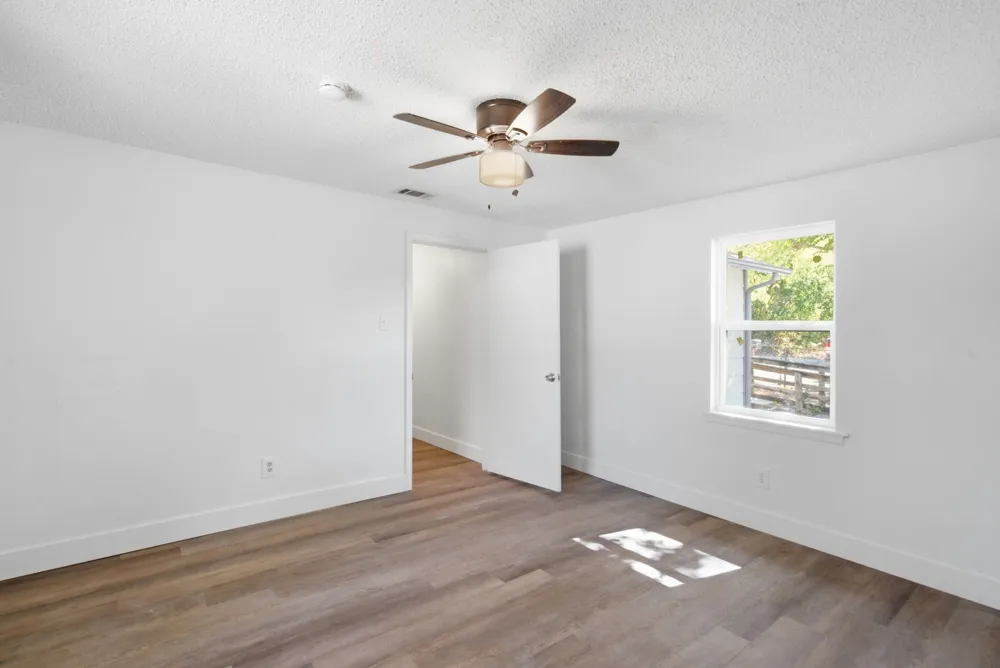 905 Rusk Street Weatherford, TX 76086