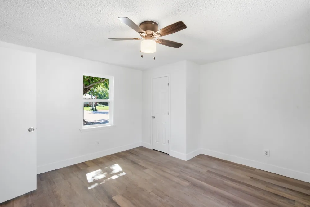 905 Rusk Street Weatherford, TX 76086