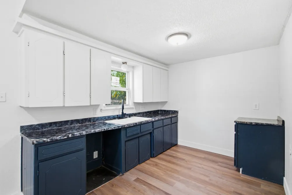 905 Rusk Street Weatherford, TX 76086