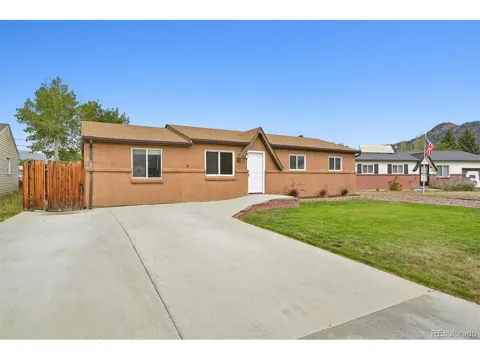 109 Cornell Drive