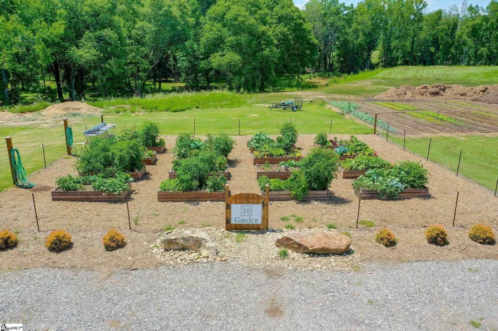 217 Gadsden Avenue Greenville, SC 29615