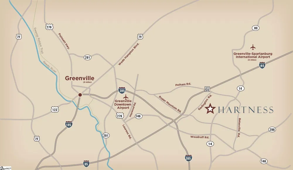 217 Gadsden Avenue Greenville, SC 29615