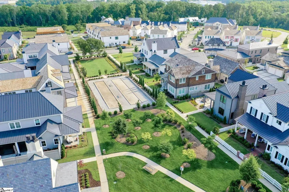 217 Gadsden Avenue Greenville, SC 29615