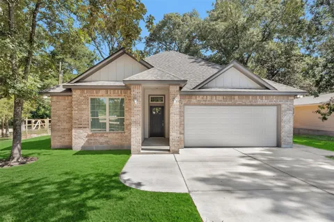 11101 Park Dr
