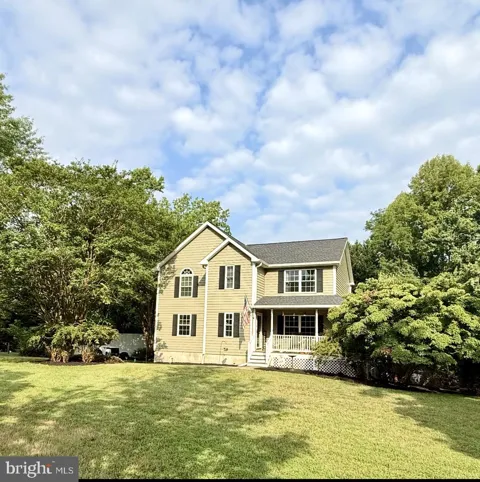 3580 DOTTY COURT