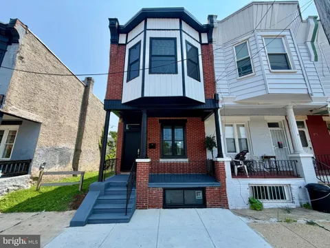 2834 W GLENWOOD