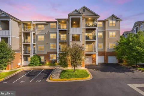 13501 DERRY GLEN COURT #103