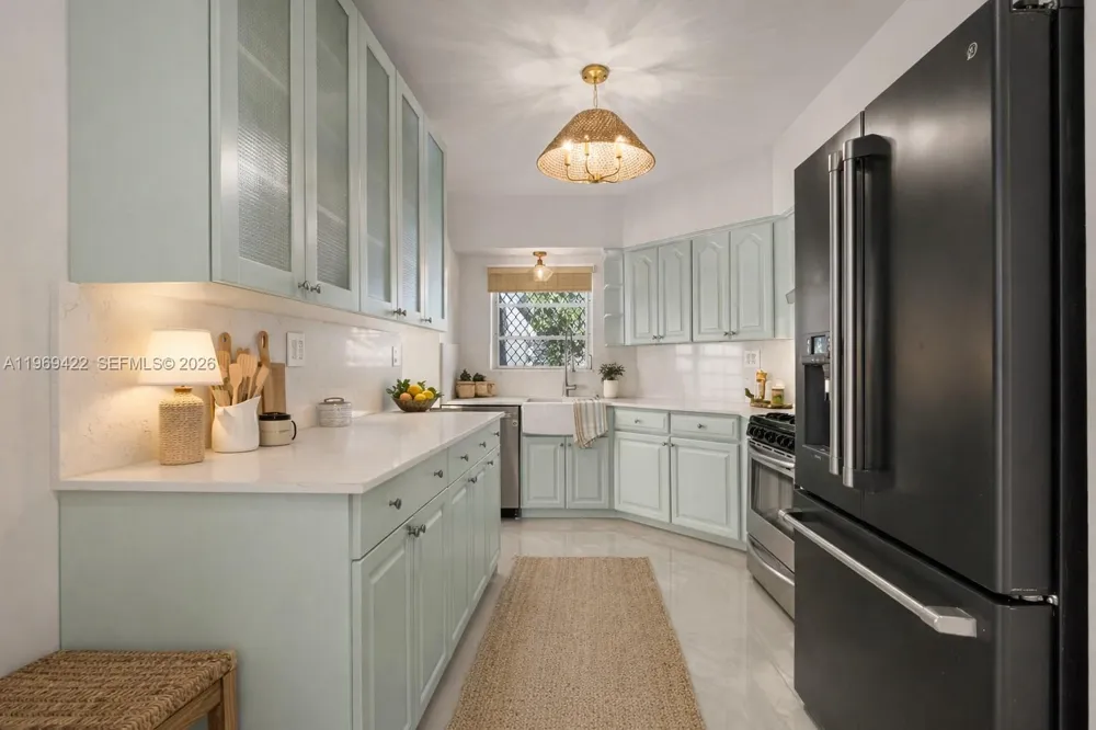 9241 Marine Dr Cutler Bay, FL 33189