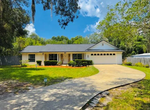 104 Hartwood St HARTWOOD