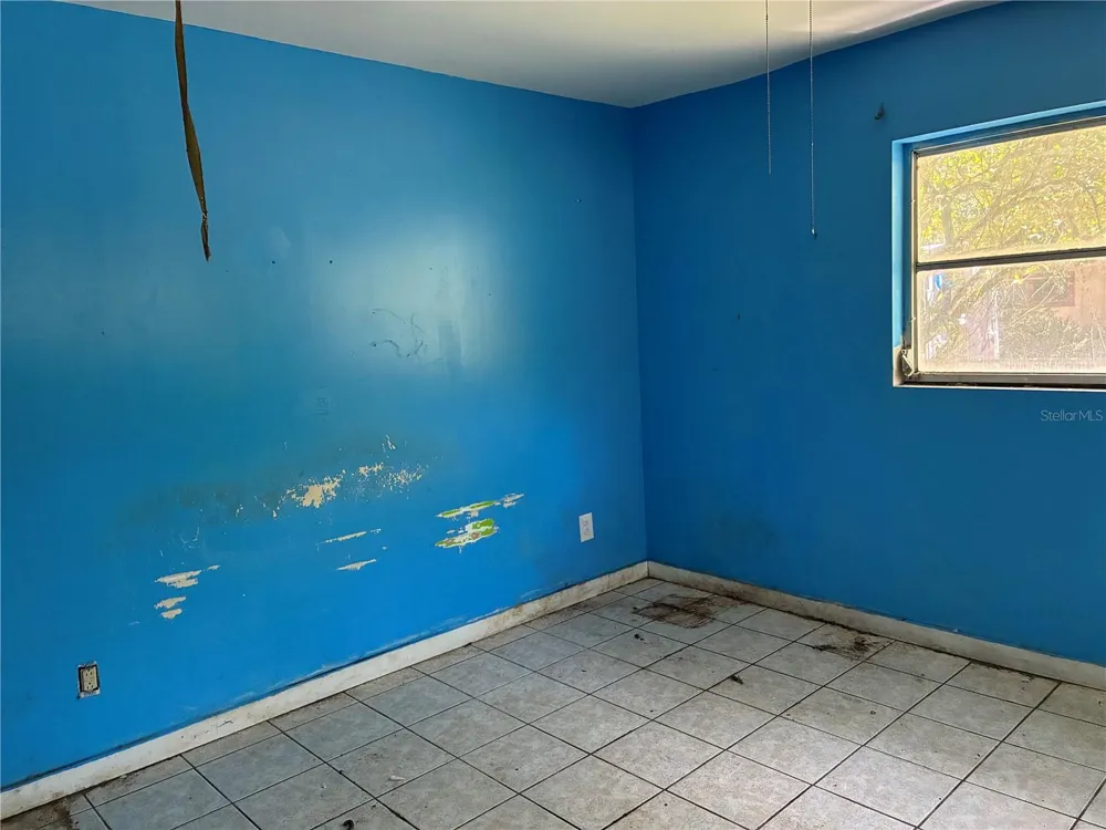 17990 SE 51ST STREET Ocklawaha, FL 32179