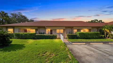 2460 NORTHSIDE DRIVE #1202