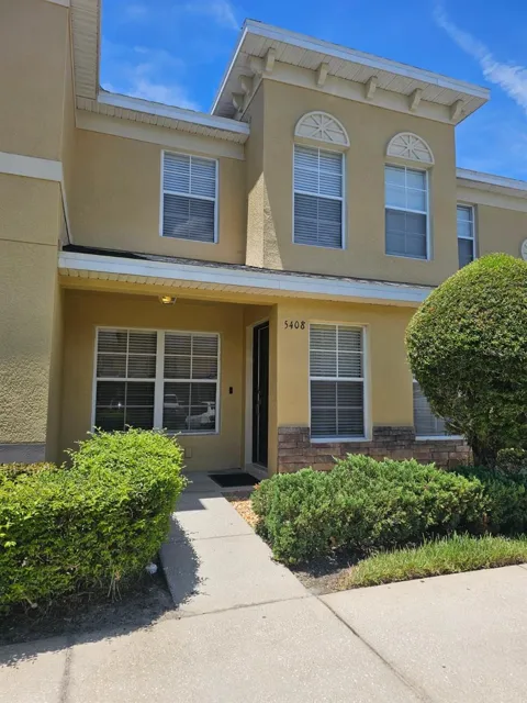 5408 QUARRY ROCK ROAD