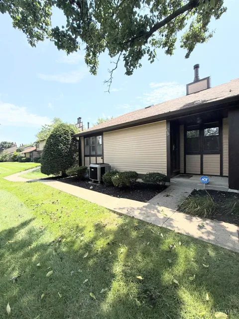3711 Mack Road #C5