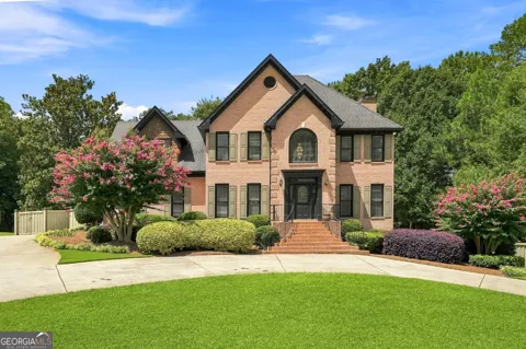 28 Saint Ives WAY