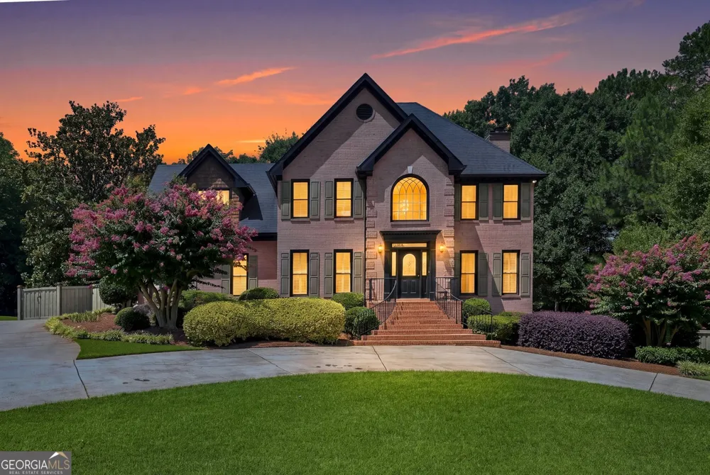 28 Saint Ives WAY Winder, GA 30680