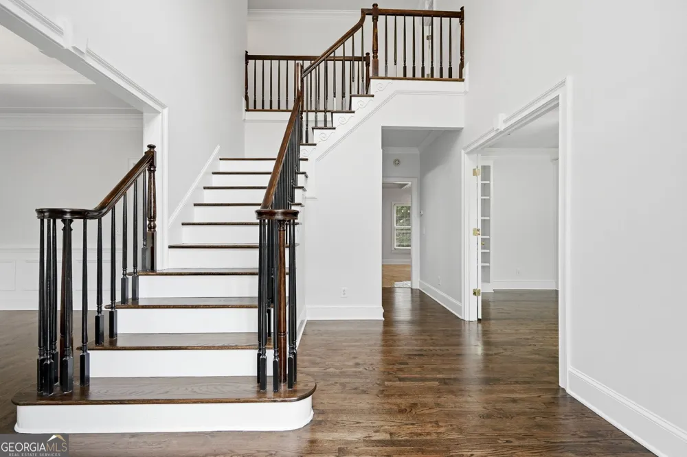 28 Saint Ives WAY Winder, GA 30680