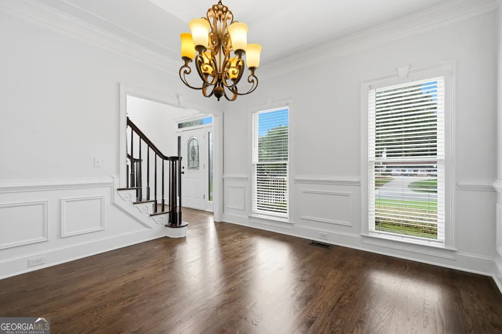28 Saint Ives WAY Winder, GA 30680