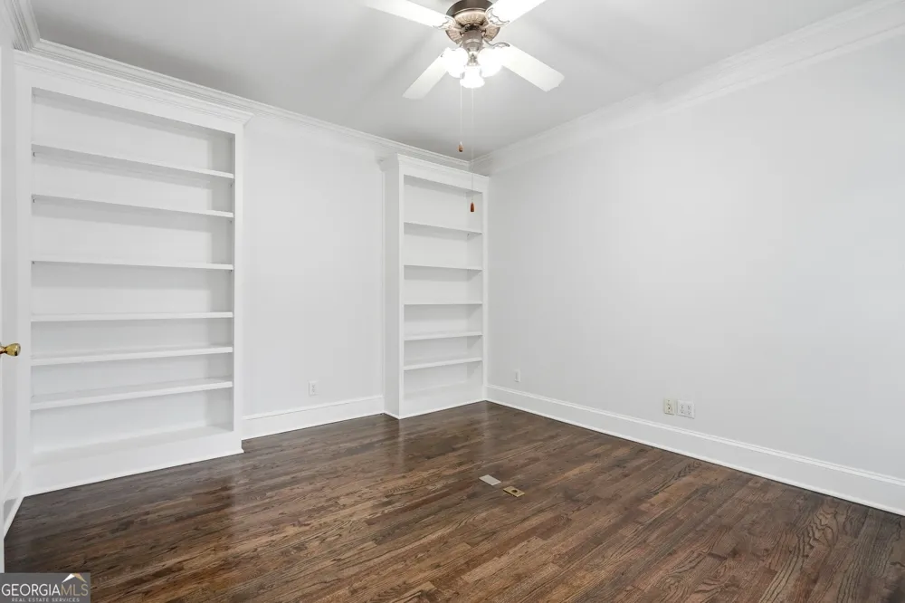 28 Saint Ives WAY Winder, GA 30680