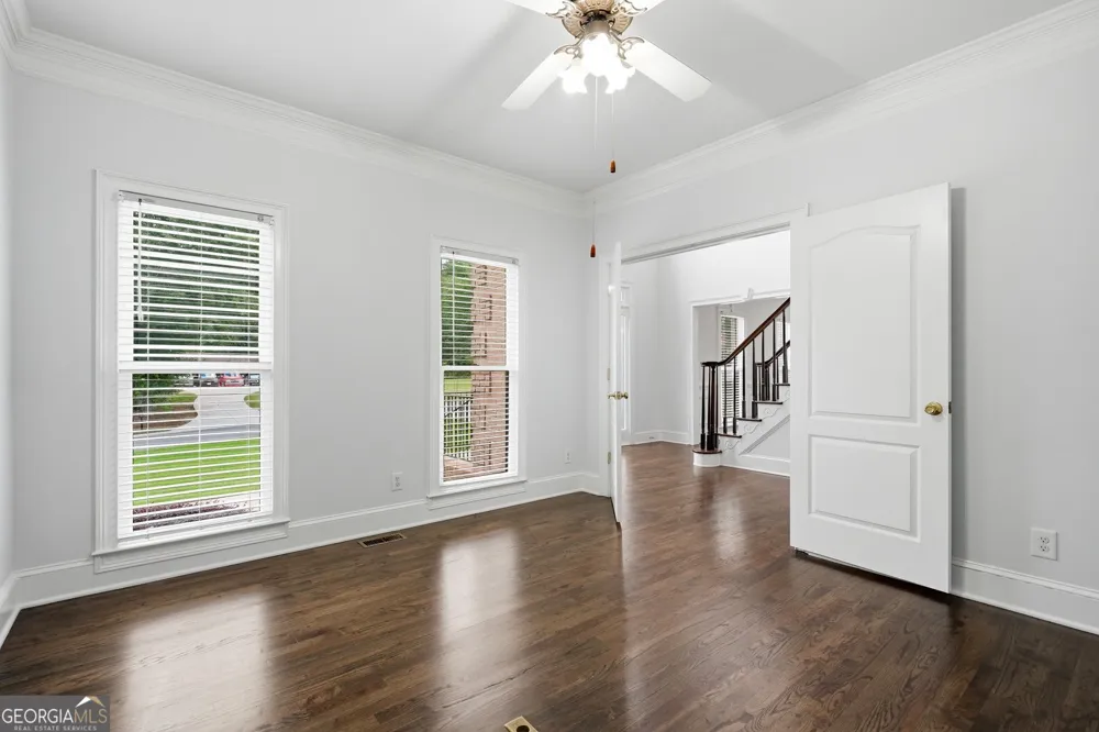 28 Saint Ives WAY Winder, GA 30680