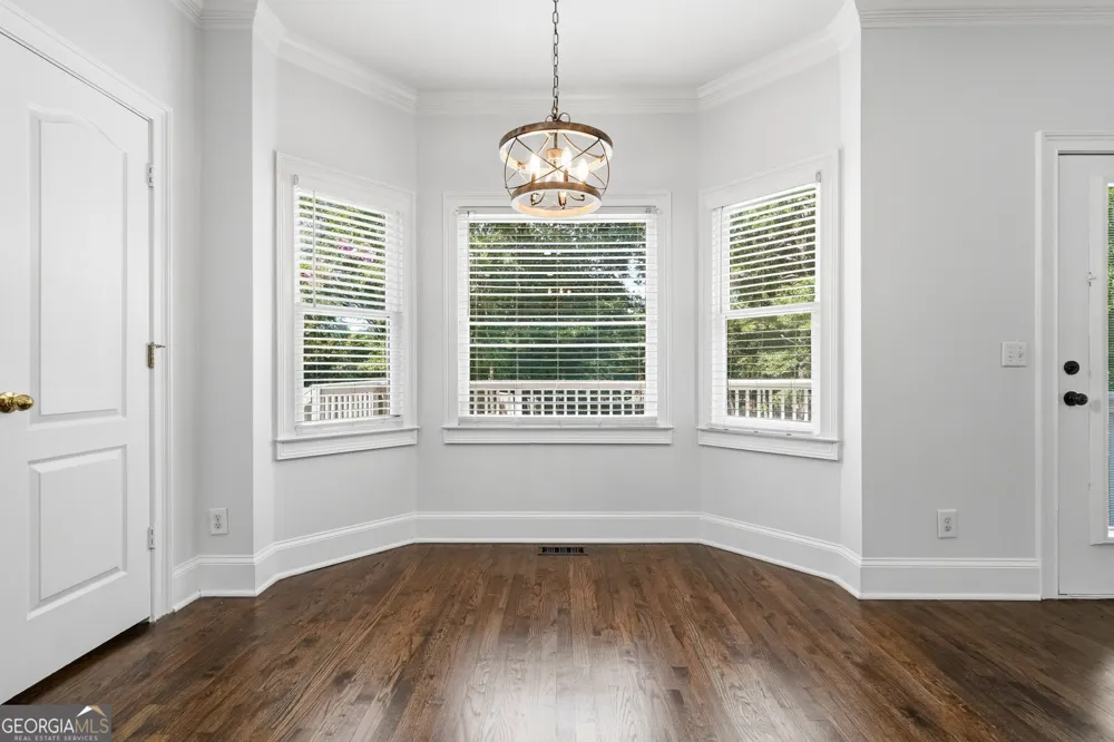 28 Saint Ives WAY Winder, GA 30680