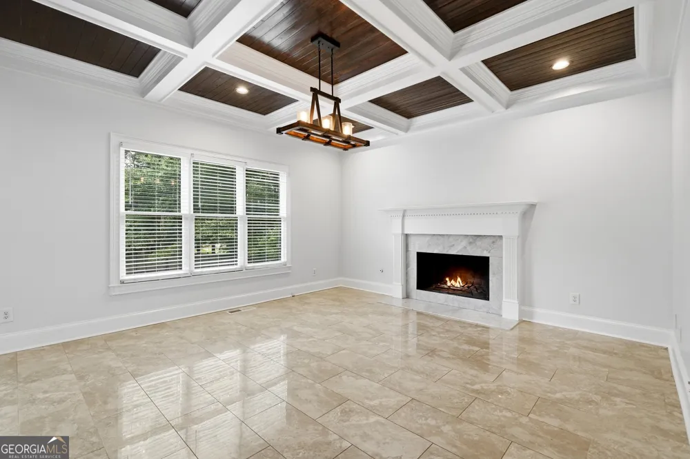28 Saint Ives WAY Winder, GA 30680